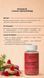 Neuro Complex & B-Active  (Нейрокомплекс з активними формами вітамінів групи В) (60 капс.)  від GREEN VISA  65/003 фото 4