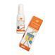 Крем для лица солнцезащитный "Клеточное омоложение" SPF 30 (50 мл) Грин-Виза (Green-Visa) 11/004 фото 1