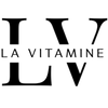 La Vitamine
