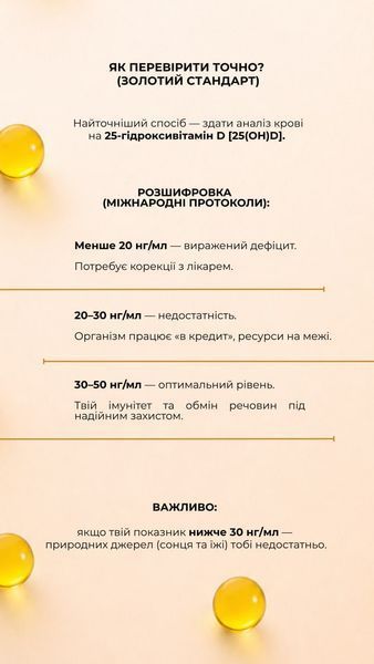 Вітамін D3 (120 капс.) Грін-Віза (Green-Visa) 00/002 фото