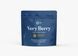 Клетчатка "VERY BERRY" (300 гр) Грин-Виза (Green-Visa) 13/001 фото 1