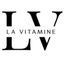 Модератор La Vitamine