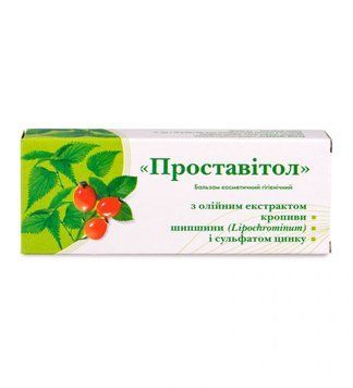 Свечи Проставитол (10 шт.) Грин-Виза (Green-Visa) 03/013 фото