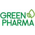Green Pharma