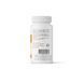 Омега-комплекс 3-6-9 (120 капс.) Грін-Віза (Green-Visa) 00/014 фото 8