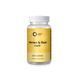 Derma & Hair Care  желейні пастилки для дорослих (60 капс.) від GREEN VISA 65/001 фото 1